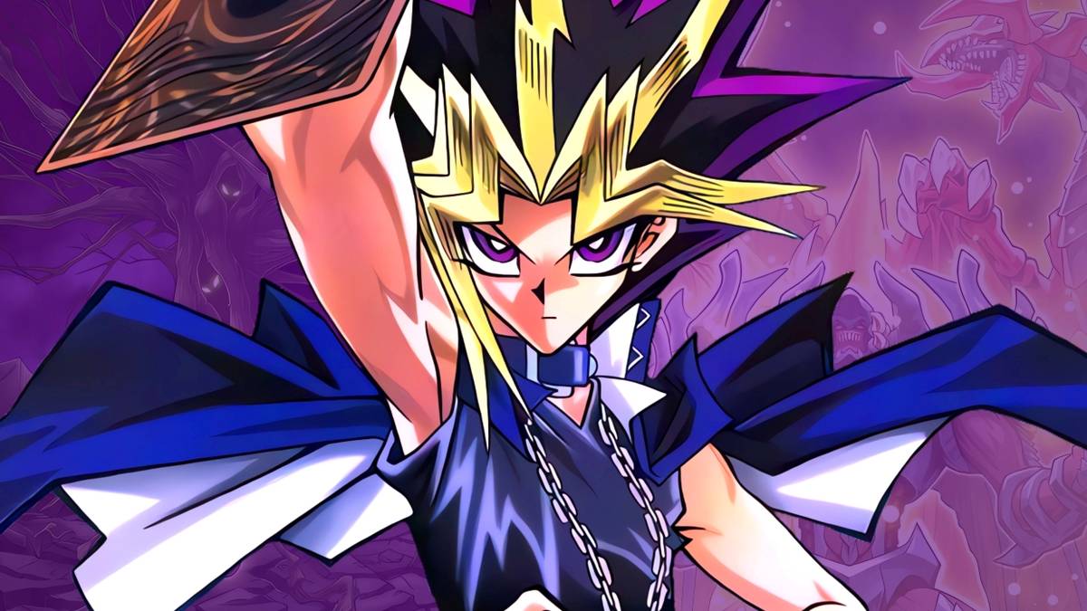 yugioh carddass cards Amazon.com: YU-GI-OH! - Solemn Judgment (BP01-EN047) - Battle Pack: Epic  Dawn - 1st Edition main image 0