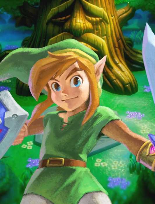 Beautiful Zelda Cosplay Shows Royal Gown Truly Fit For A Princess Beautiful Zelda Cosplay Shows Royal Gown Truly Fit For A Princess