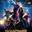 Guardians of the Galaxy
