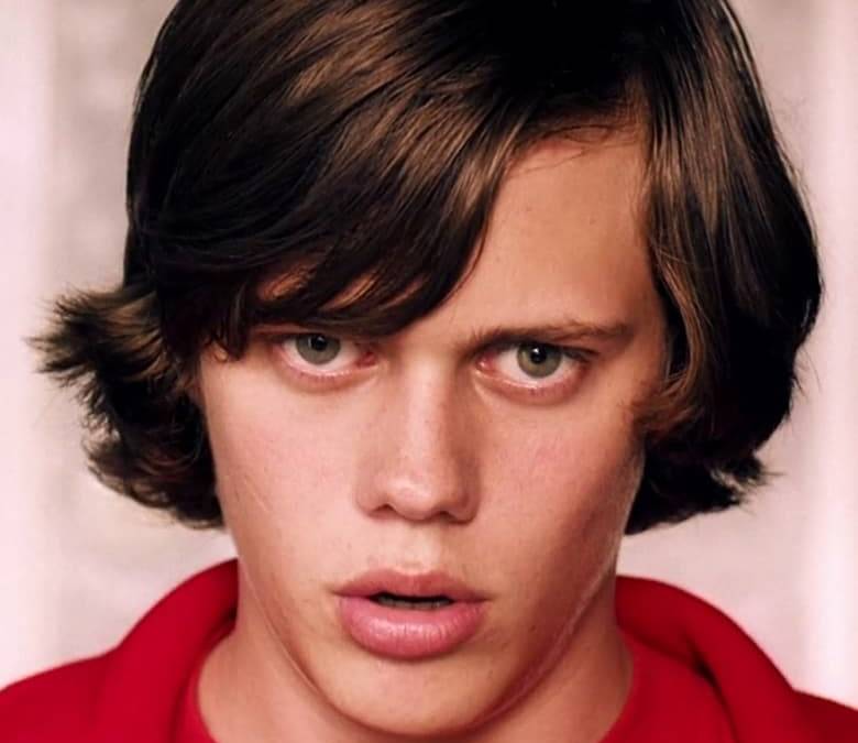 Simple Simon Summary, Trailer, Cast, Where to Watch and More