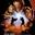 Star Wars: Episode III - Revenge of the Sith