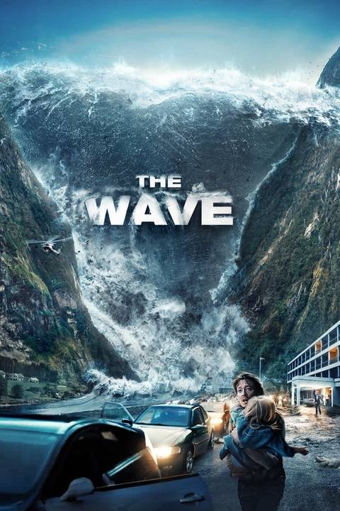 7 Underrated Natural Disaster Movies You Need To See