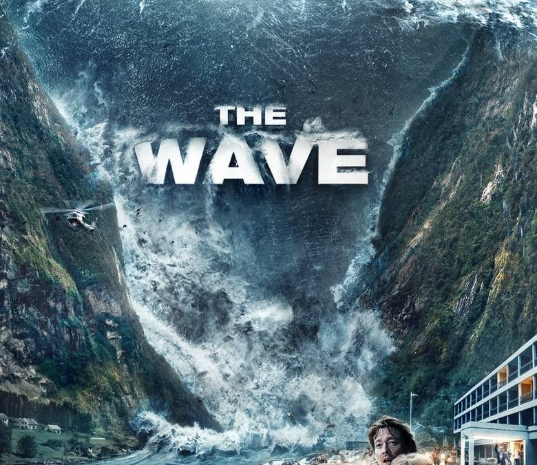 The Wave Summary, Trailer, Cast, Where to Watch and More