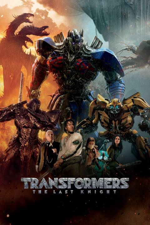 Every Michael Bay Movie, Ranked from Worst To Best