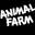 Animal Farm