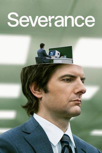 Severance Season 2 Review: I'm Stunned The Brilliant Apple TV+ Series ...
