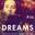 Dreams (Sex Love)