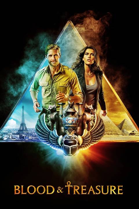 03162216_poster_w780.jpg