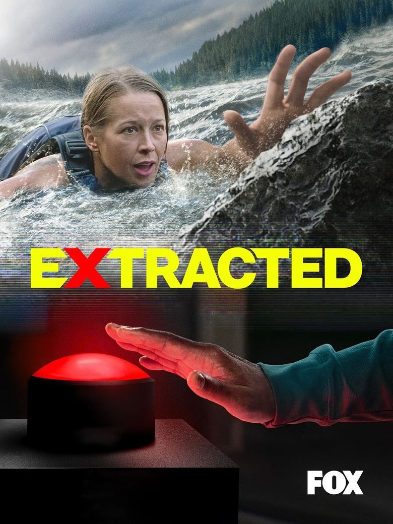 Extracted Summary, Trailer, Season List, Cast, Where to Watch and More