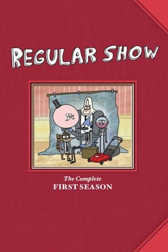 032772_season_poster_342.jpg