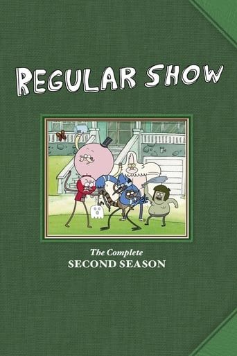 032773_season_poster_342.jpg