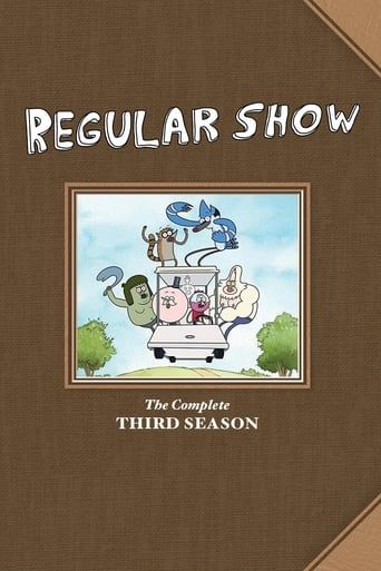 032774_season_poster_342.jpg