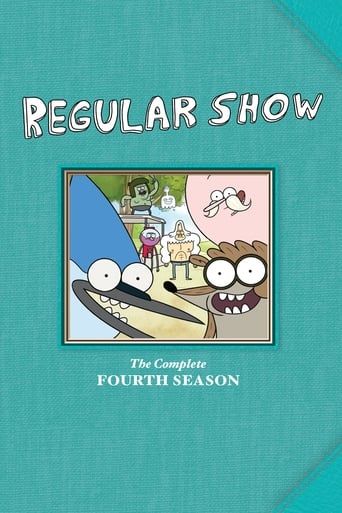 032775_season_poster_342.jpg
