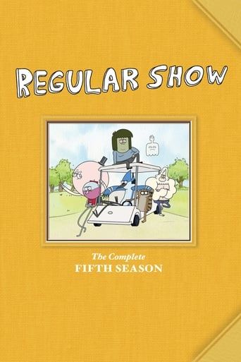 032776_season_poster_342.jpg