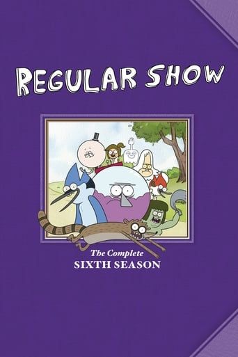 032777_season_poster_342.jpg