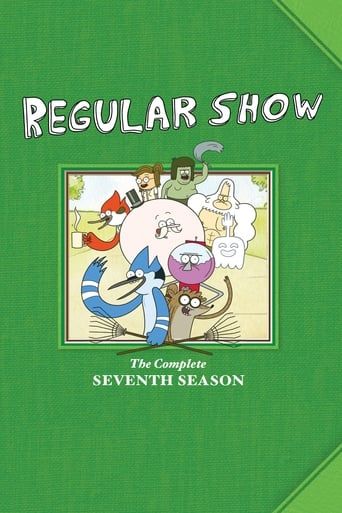 032778_season_poster_342.jpg