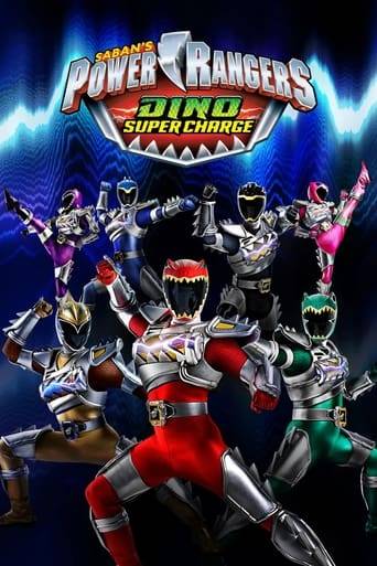 Power Rangers 23 Rangers Mighty Morphin Power Rangers - Season 23 Summary, Trailer, Cast, and More