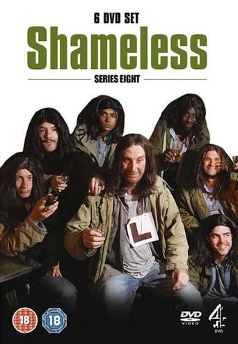 Shameless - Season 8 Summary, Trailer, Cast, and More