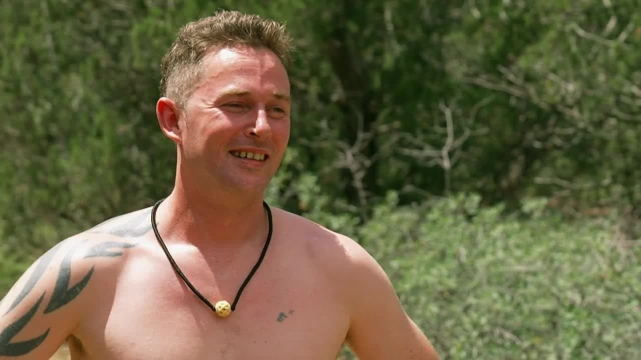 Naked and Afraid - Season 15 Summary, Trailer, Cast, and More