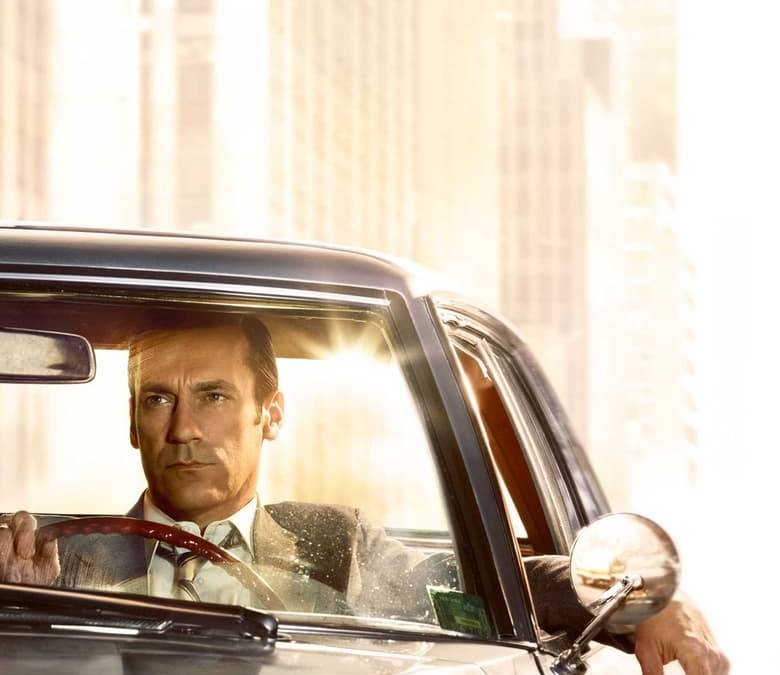 Mad Men Summary, Trailer, Season List, Cast, Where to Watch and More