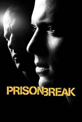 Prison Break Overview Prison Break - Season 4 Summary, Trailer, Cast, and More