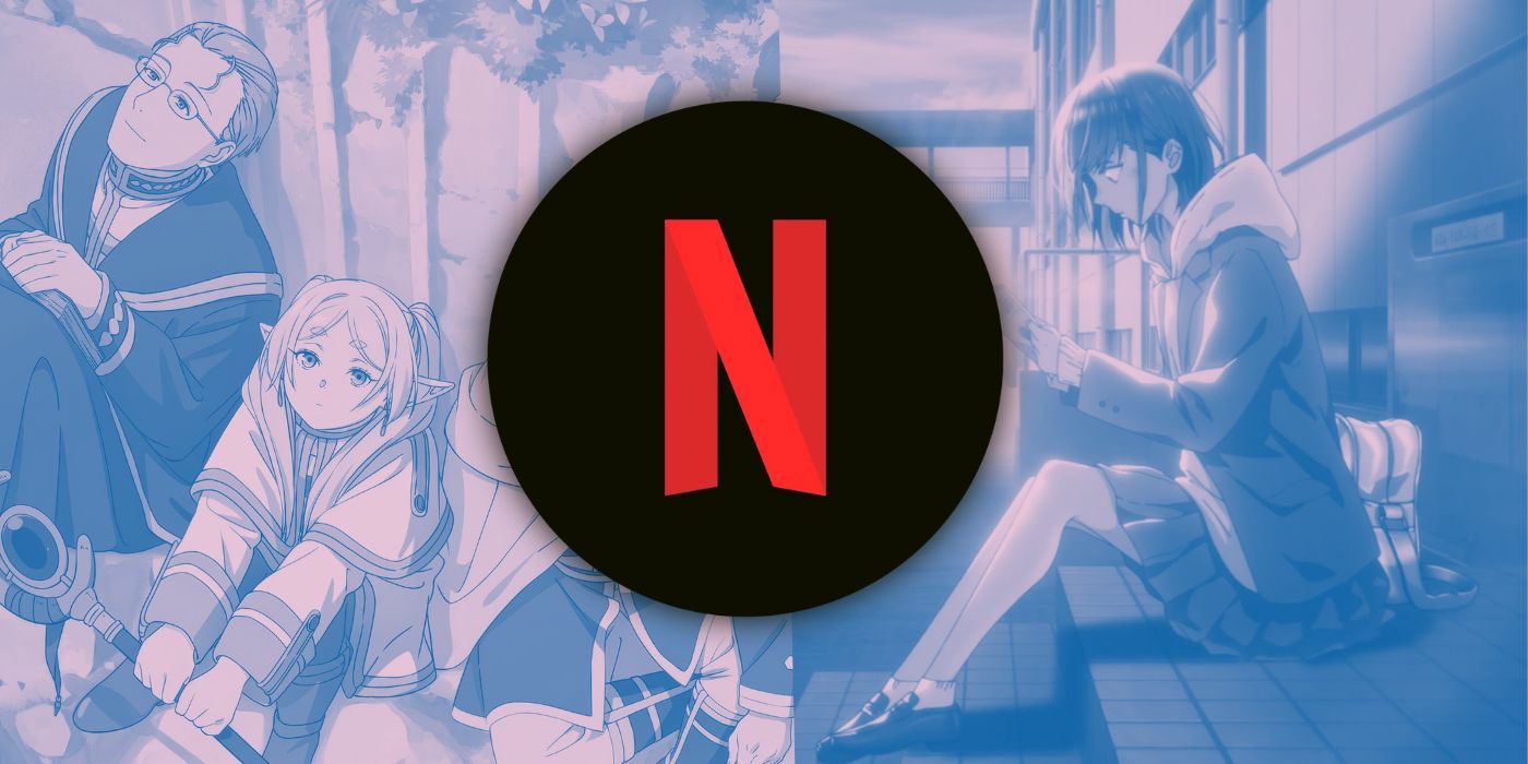 10-best-anime-to-stream-on-