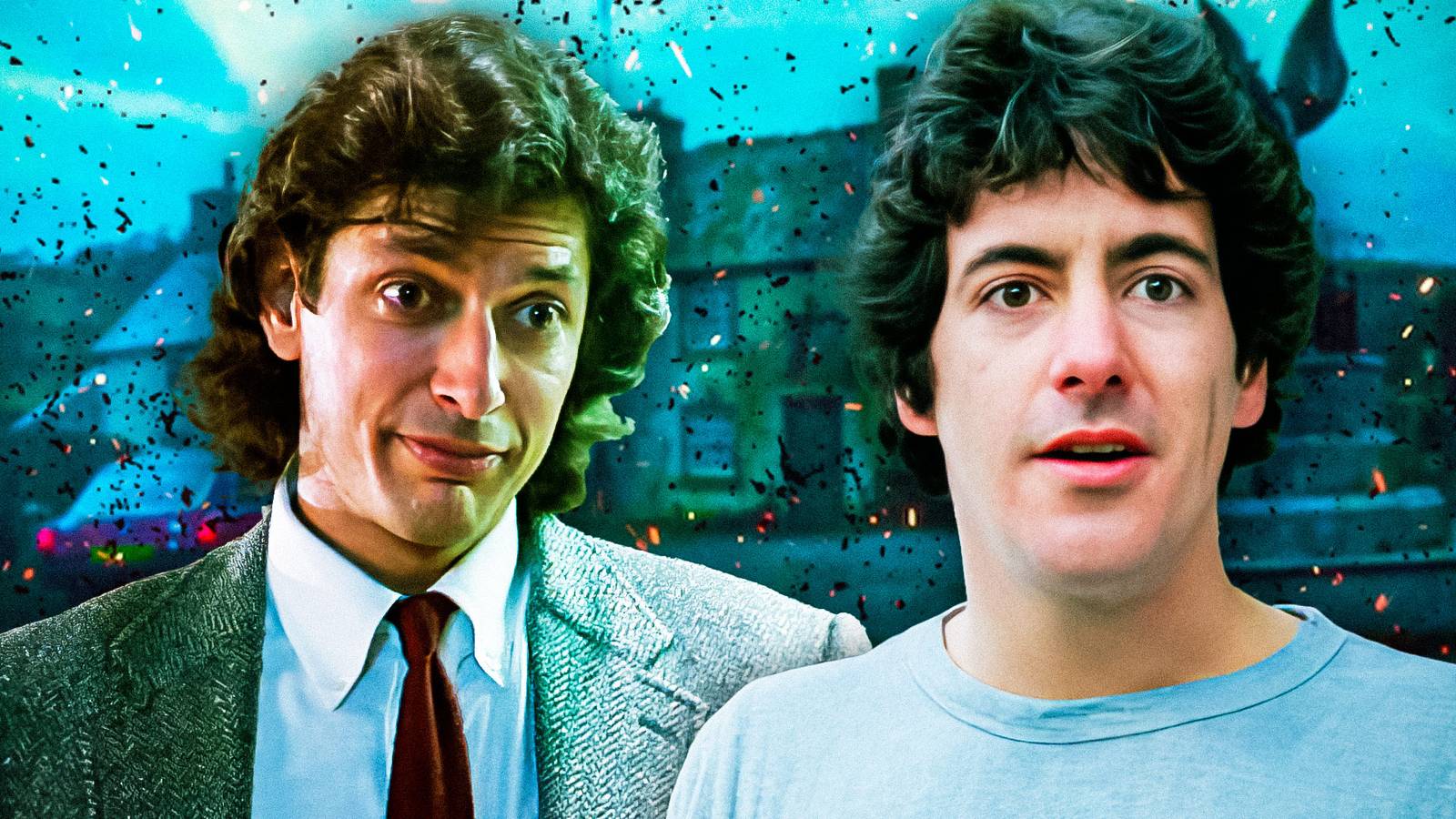 10 Best Horror Movie Special Effects Of The 1980s