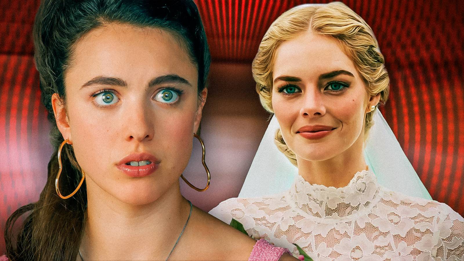 10 Great Modern Horror Movies That Avoid The Director Sophomore Slump