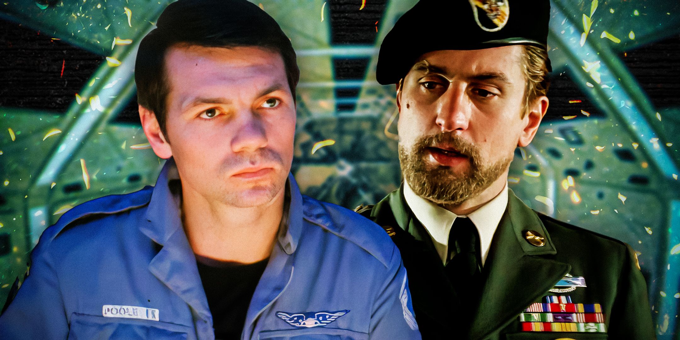 10-Slow-Paced-Movies-That-Are-Still-Mind-Blowing