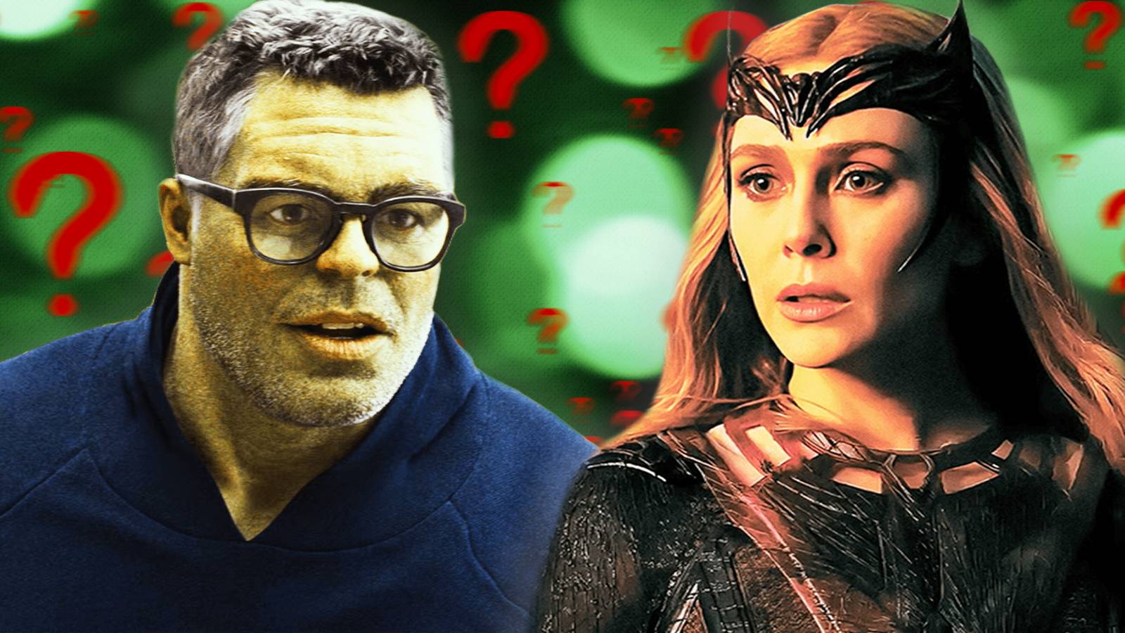 10 Things About The MCU After Avengers: Endgame That Don't Make Sense
