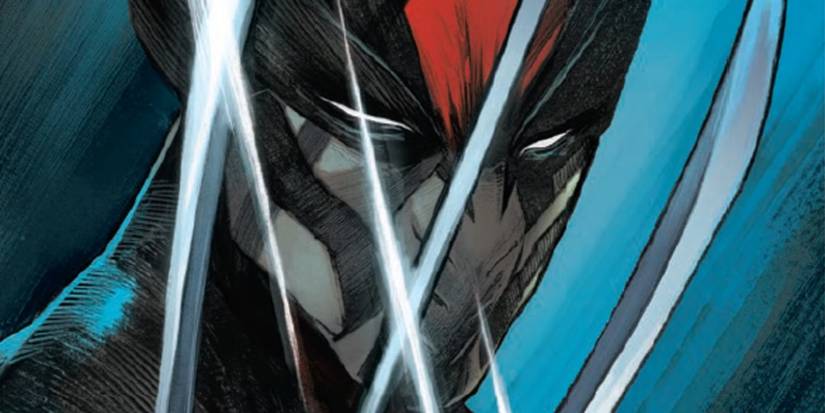 10 Most Creative Wolverine Costumes in Marvel Lore, Ranked