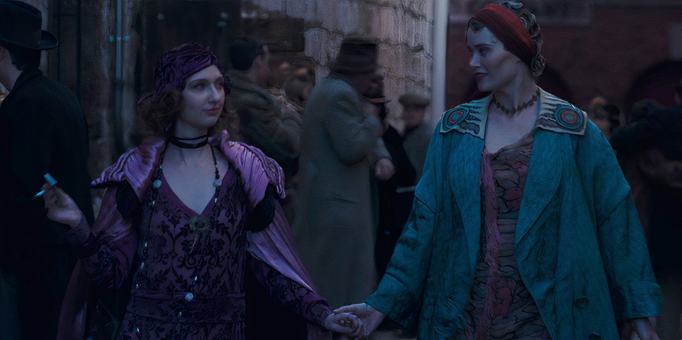 All 5 Major Character Deaths In 1923 Season 2’s Finale Explained