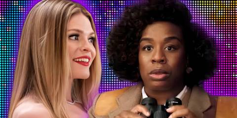 The Residence Summary, Trailer, Season List, Cast, Where to Watch and More