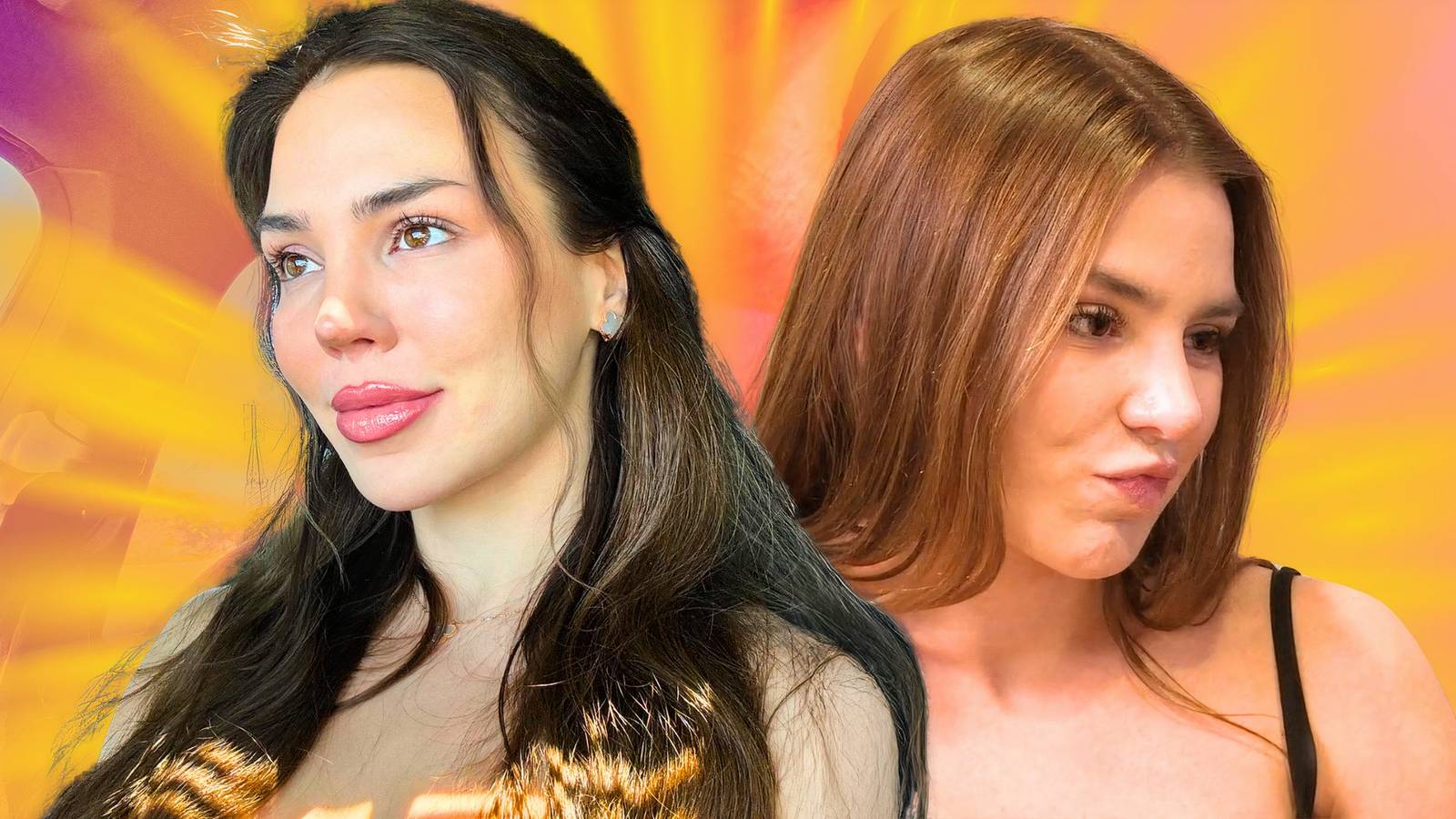 90 Day Fiancé: Anfisa Arkhipchenko Gained 20 Pounds In 2025 (See Her