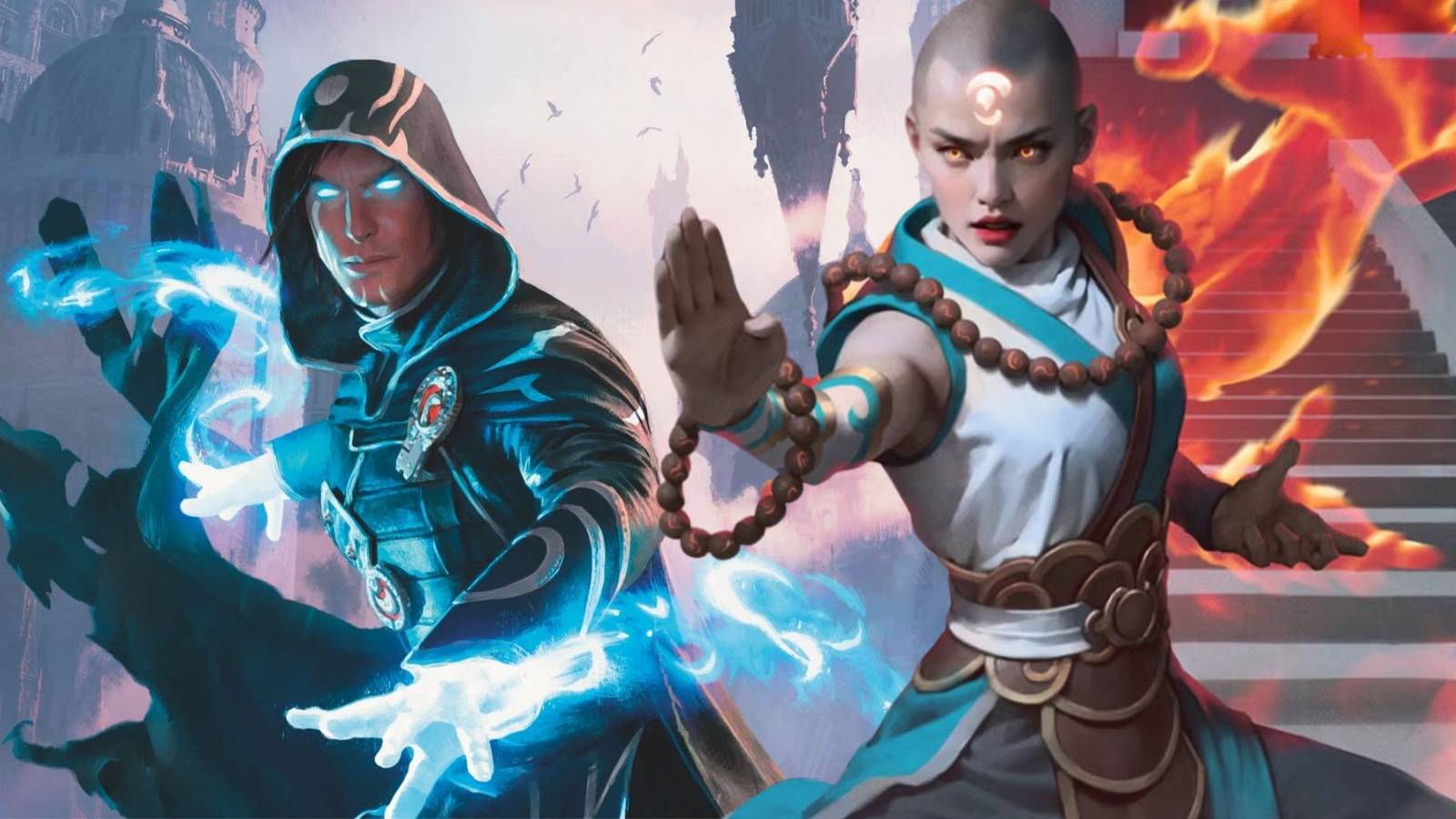 Magic: The Gathering Tarkir Dragonstorm Is Revitalizing My Favorite Card Type, And I Couldn't Be Happier Magic: The Gathering Tarkir Dragonstorm Is Revitalizing My Favorite Card Type, And I Couldn't Be Happier