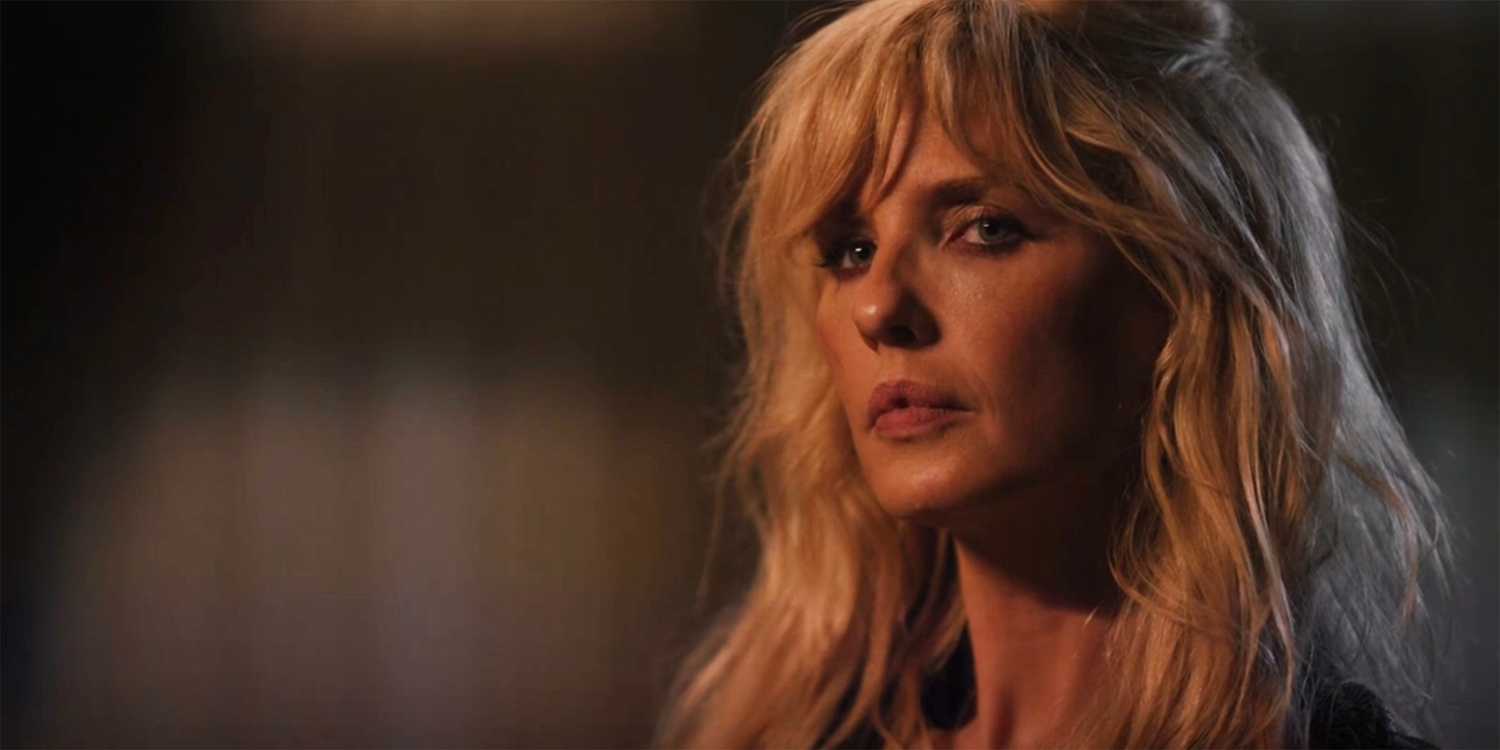 After Yellowstone's Kevin Costner Replacement News, I'm Now Convinced Beth & Rip's Spinoff Is Just Season 6