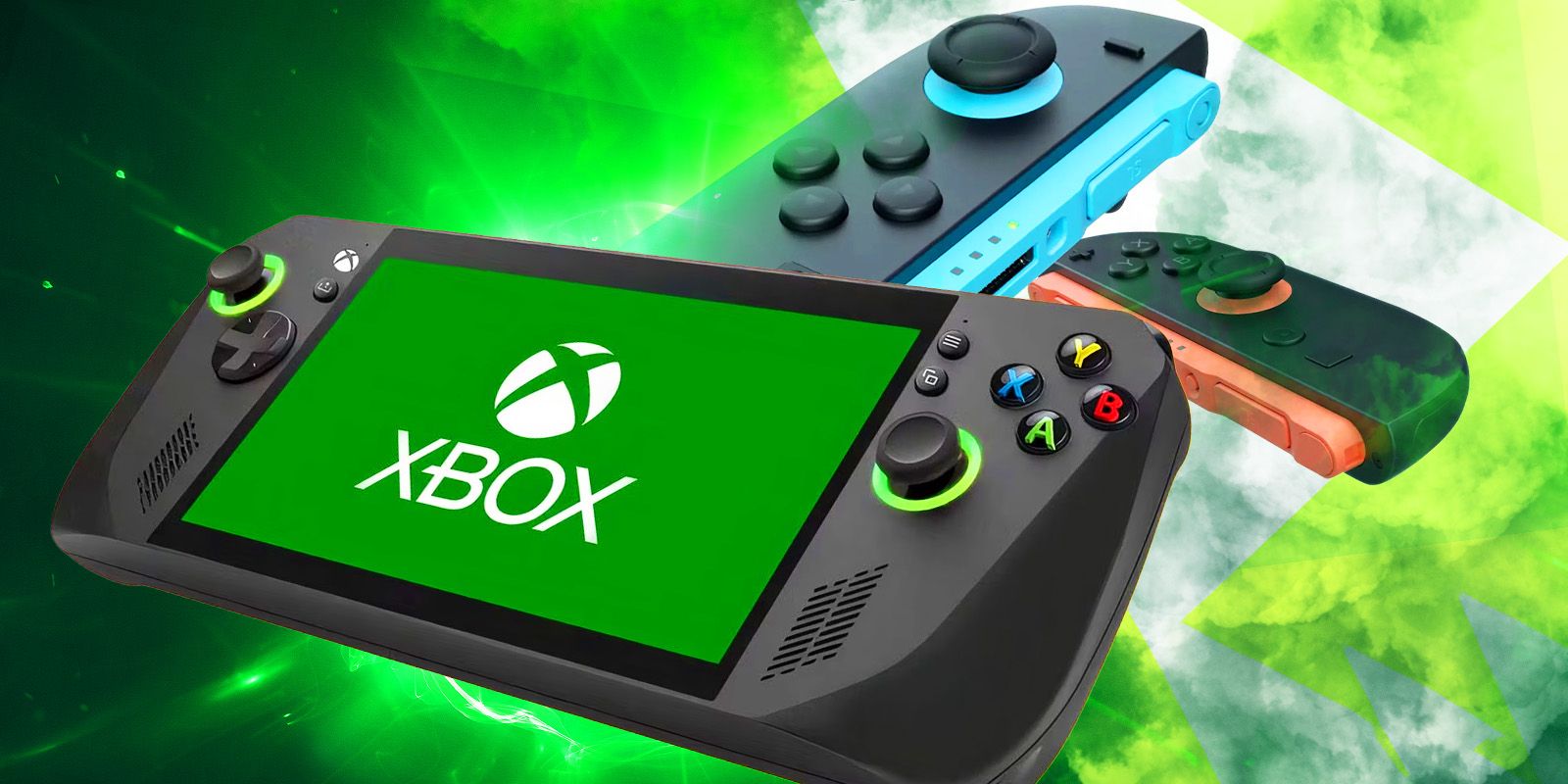 Nintendo Switch Microsoft Xbox One XBOX ONE + KINECT Amazon.com: Microsoft Xbox One Kinect Sensor Bar [Xbox One