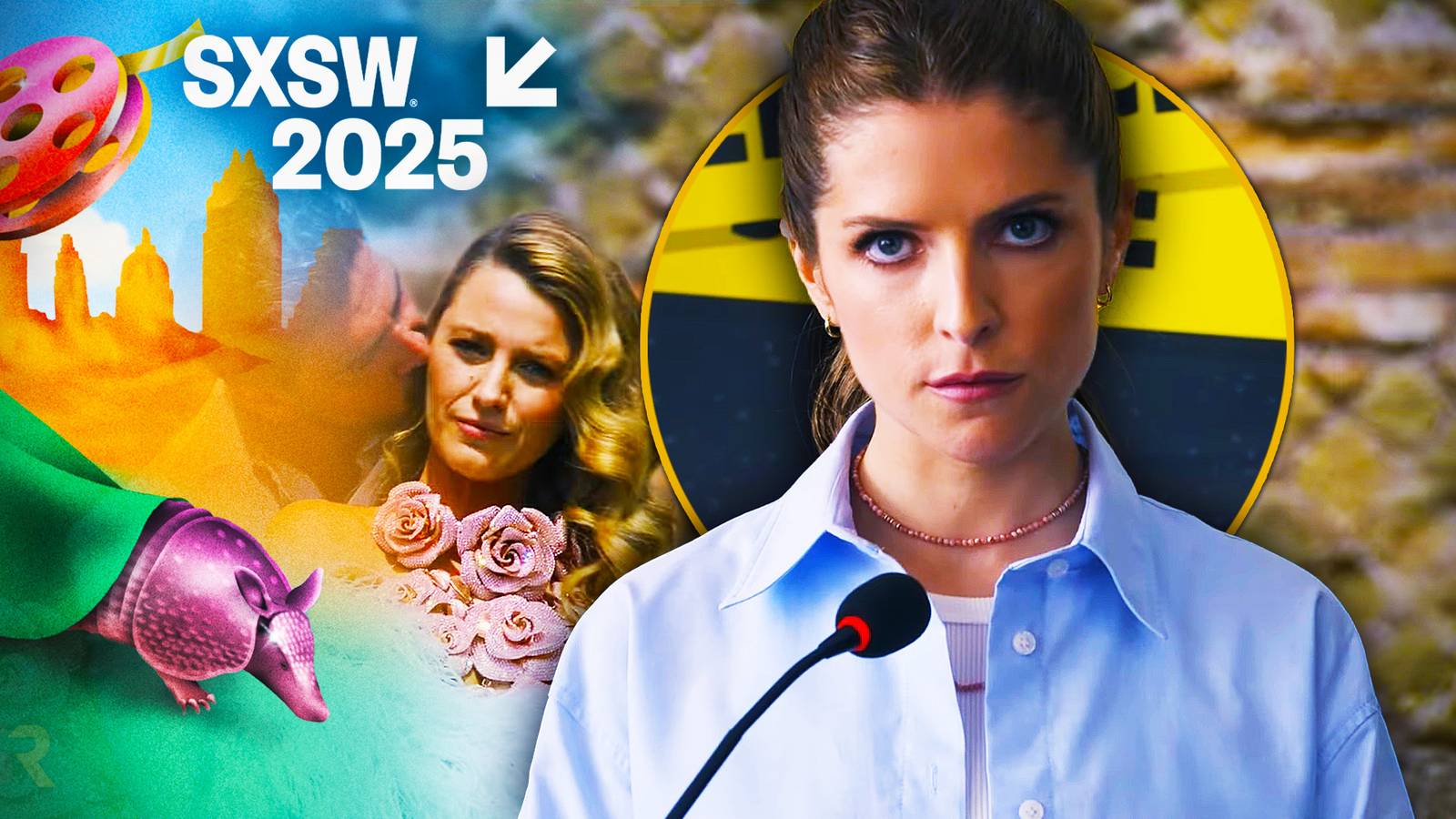 A Simple Favor 3 & Potential Release Timeline After New Sequel's 7-Year Gap Addressed By Director A Simple Favor 3 & Potential Release Timeline After New Sequel's 7-Year Gap Addressed By Director