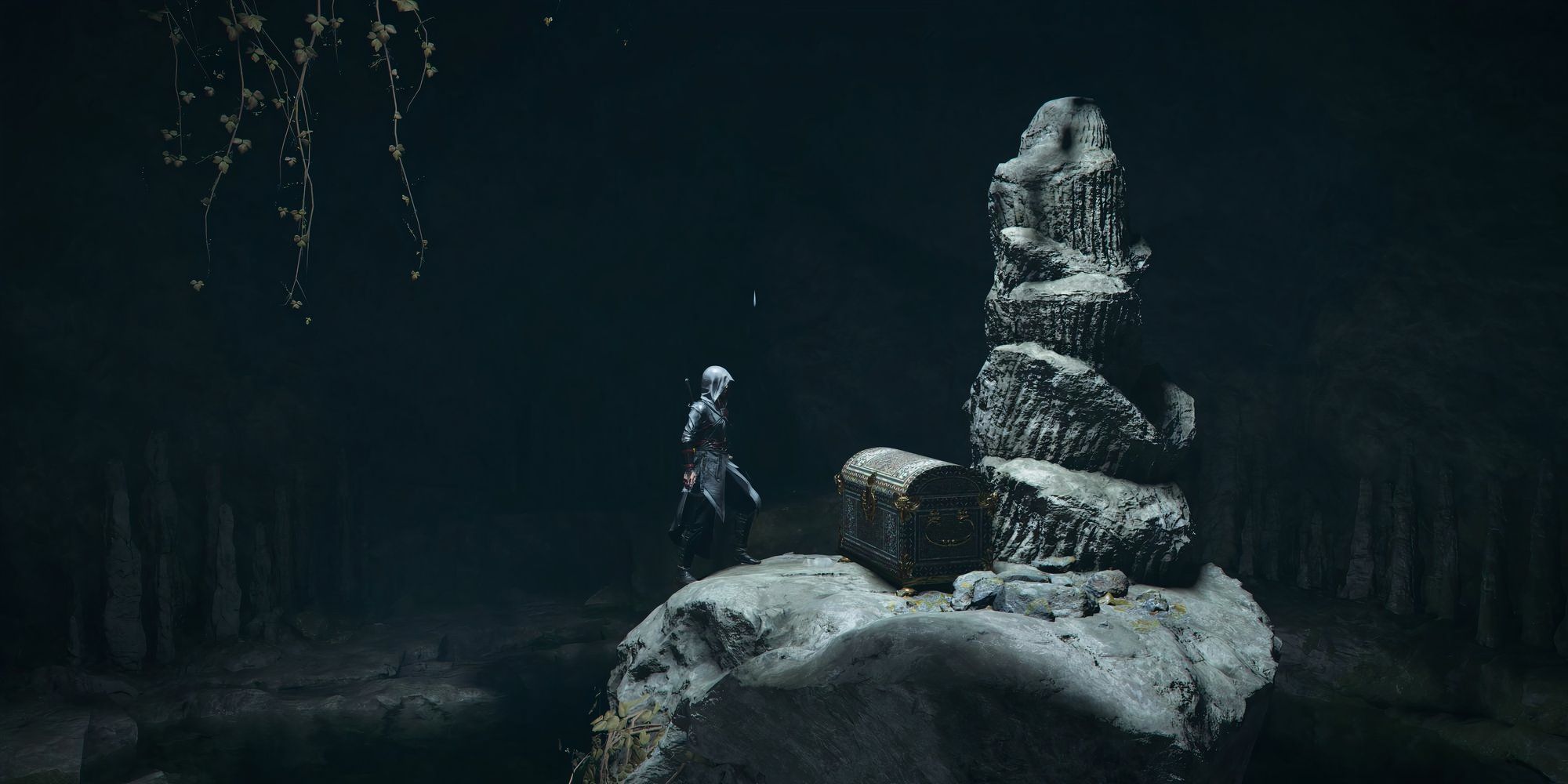 Assassin's Creed Shadows: Best Build Guides For Naoe & Yasuke (All Play