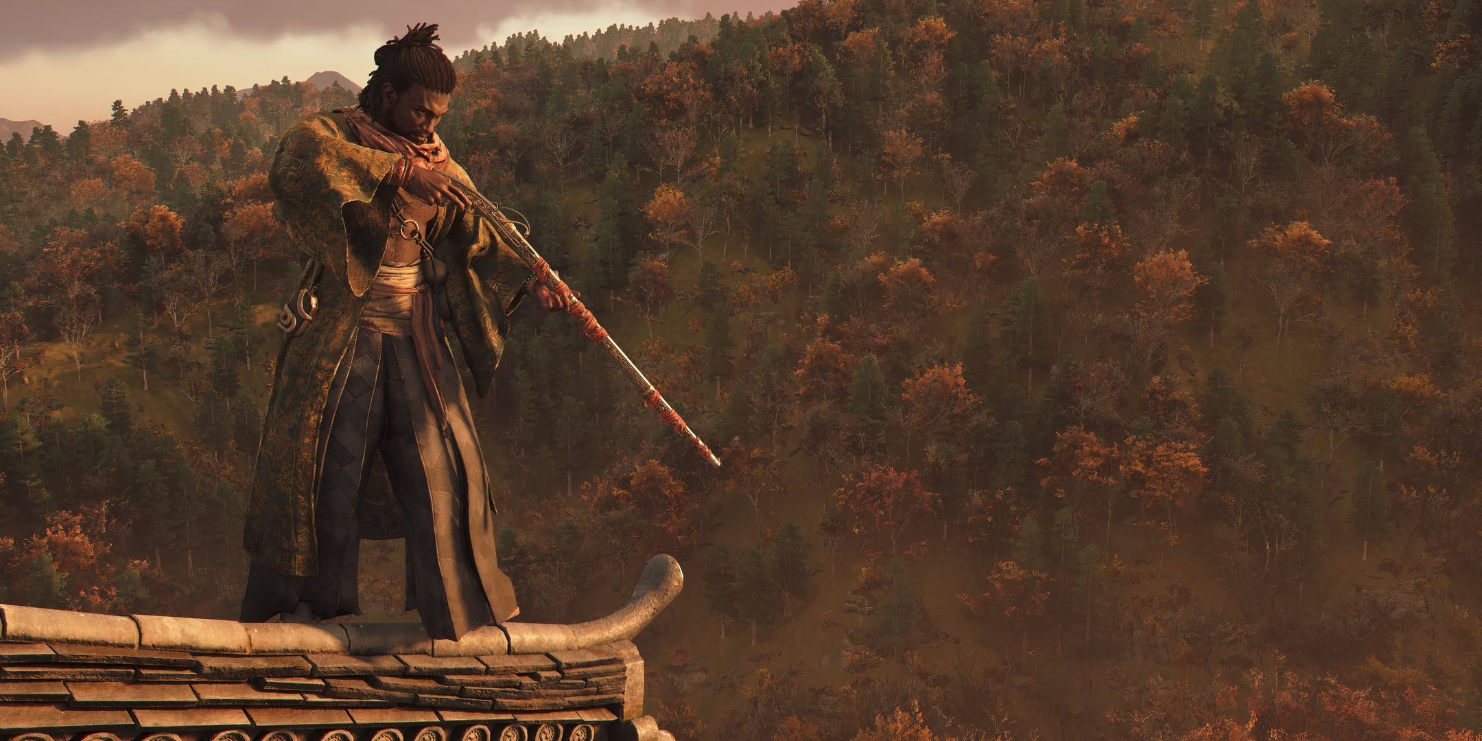 Ubisoft Cancels Controversial Asassin's Creed Civil War Game Amidst AC ...