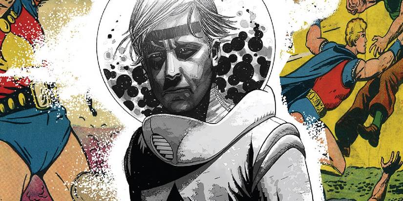 agentes do atlas marvel boy o uraniano 3