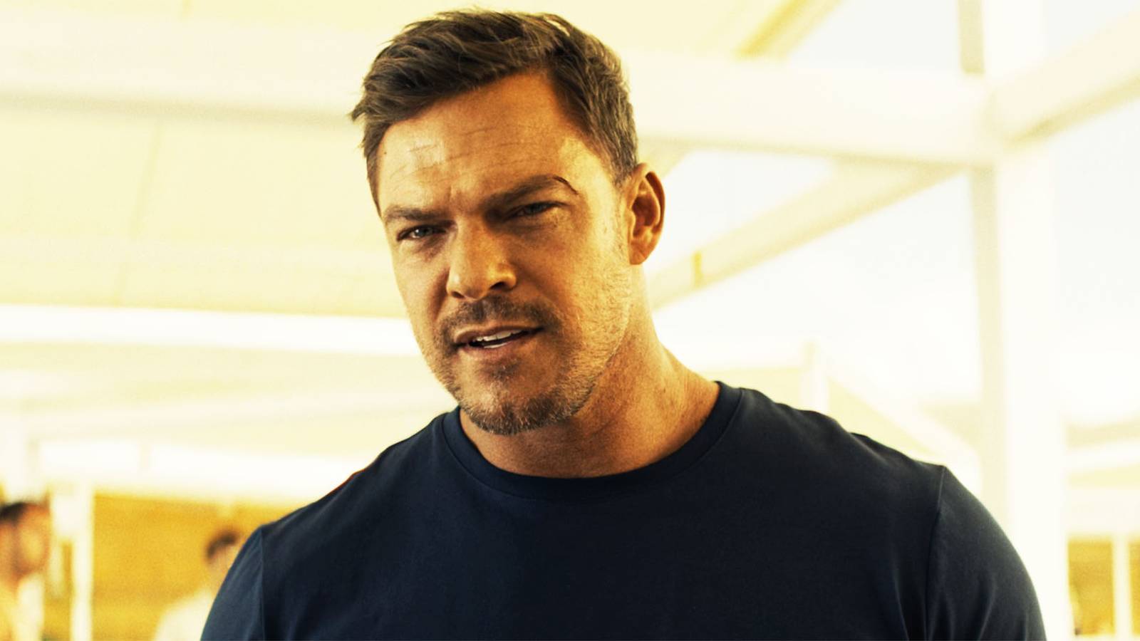 Reacher Season 4's Book Adaptation Is Finally Breaking The Show's ...