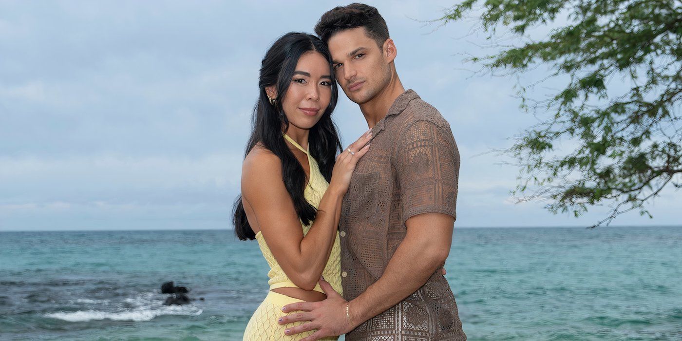 Temptation Island Season 1: Will There Be A Reunion?