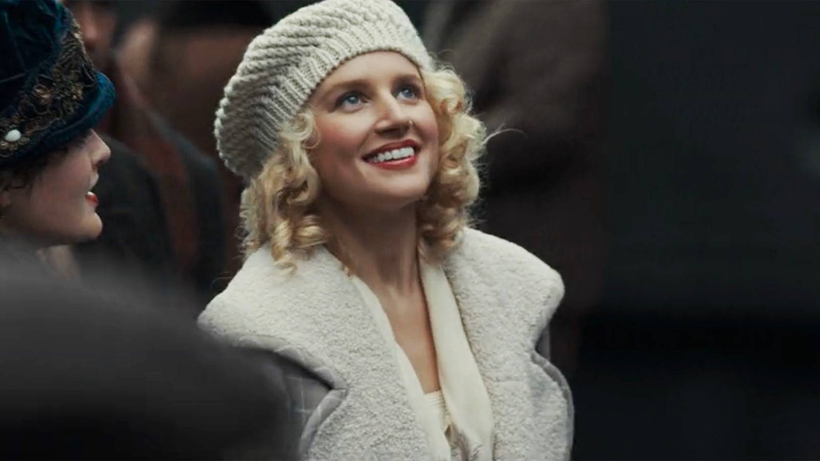 I Think I Know What Taylor Sheridan's Next Yellowstone Prequel After 1923  Is About