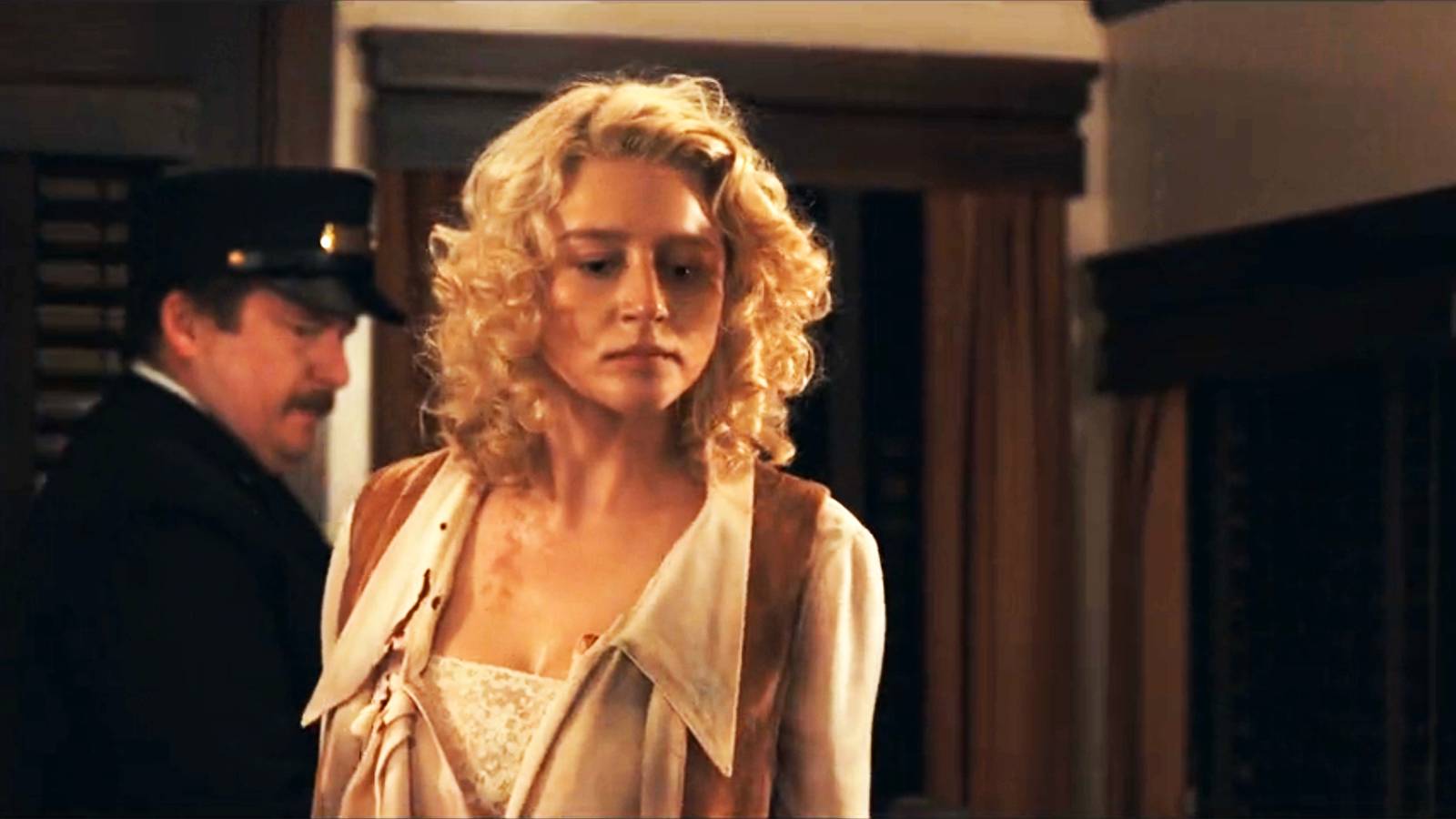 1923 Season 2, Episode 5 Review: Spencer Is Finally Close To Home & I ...