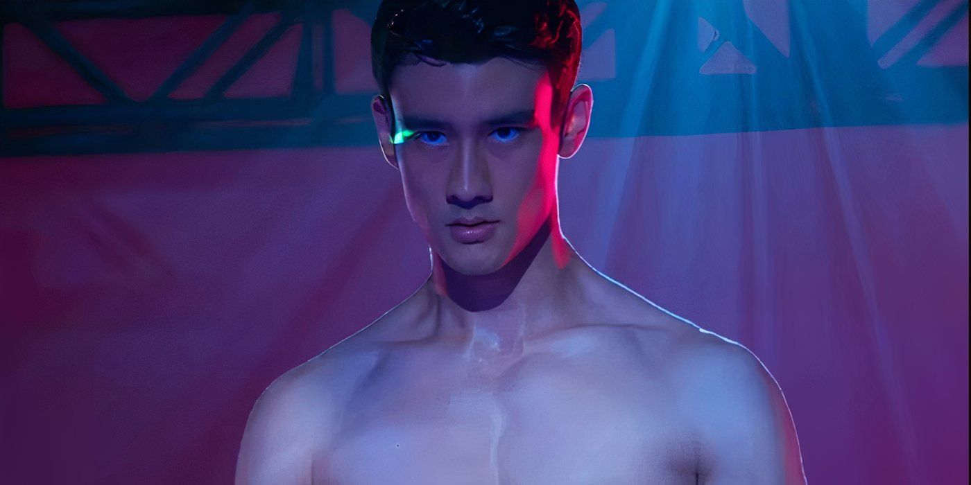 Alex Landi Movies And Tv Shows 60 Photos - Moonagedaydream.film