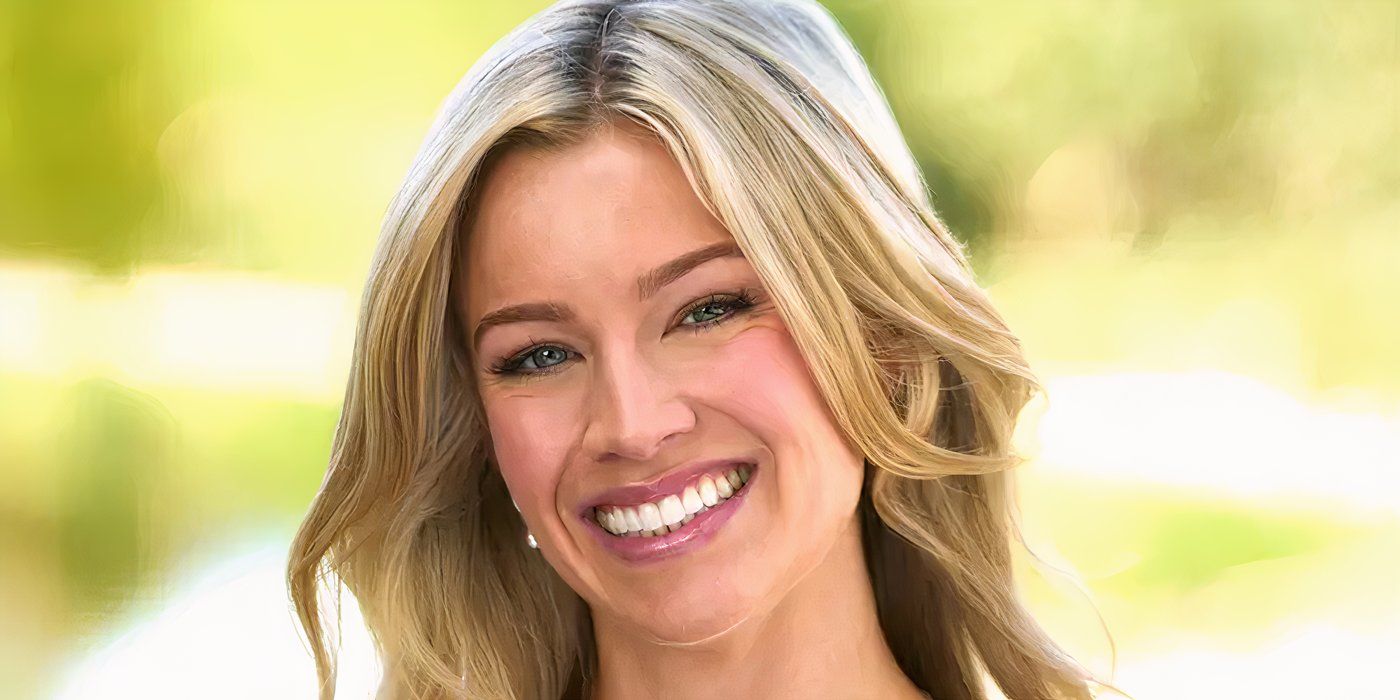 Farmer Wants A Wife Season 3 Cast Guide