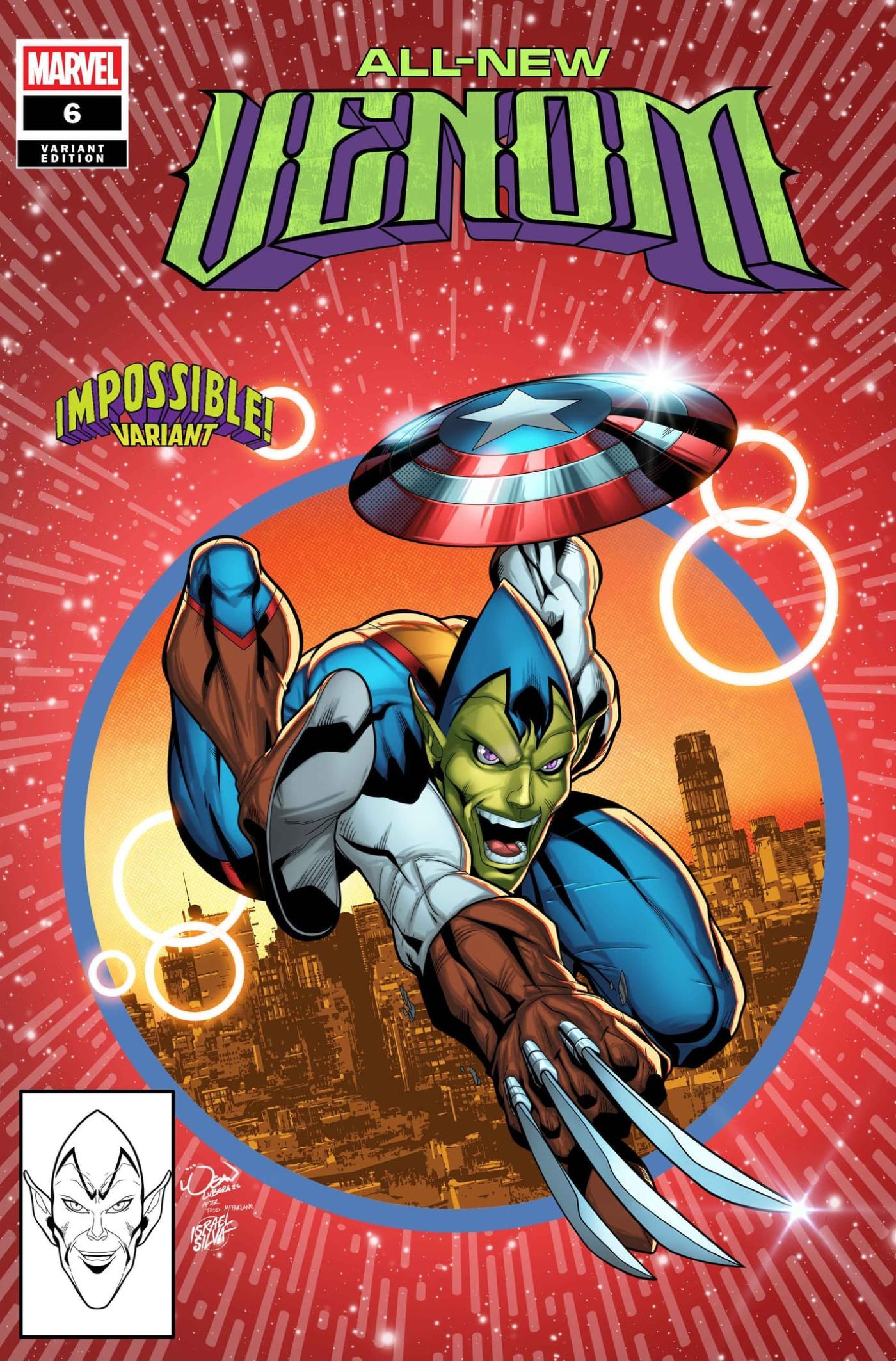 marvel好き　プロフ必読 marvel好き プロフ必読 marvel好き プロフ必読様専用 - メルカリ