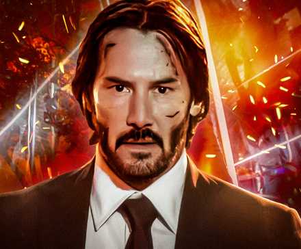 Amidst-All-The-Uncertainty-Surrounding-John-Wick-5,-John-Wick-Just-Admitted-To-A-Harsh-Truth-About-The-Franchise-