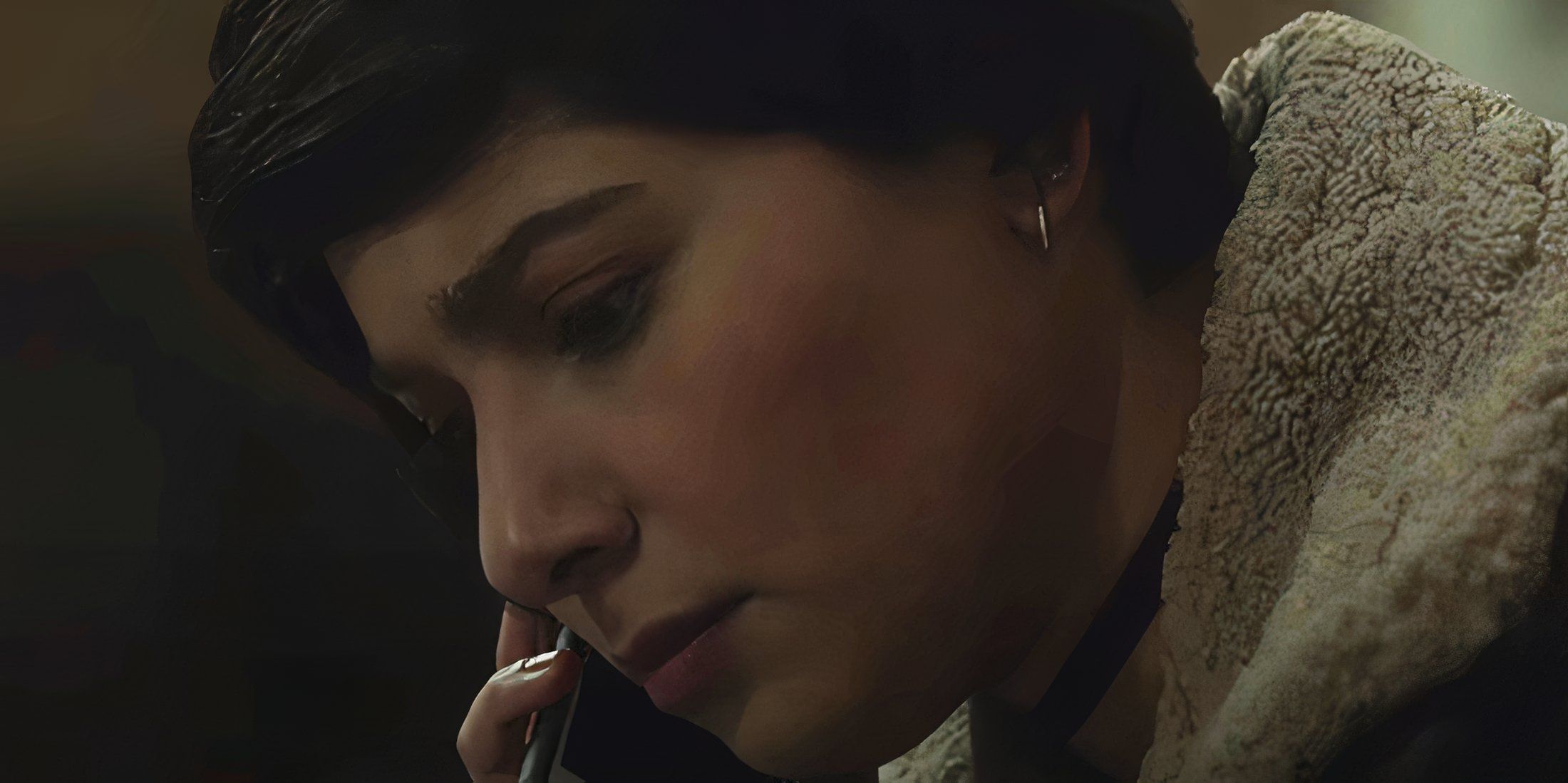 Invader Summary, Trailer, Cast, Where to Watch and More